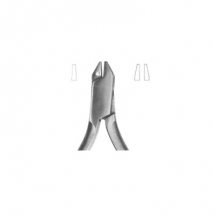 Orthodontic Pliers